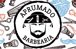whatsapp barbearia aprumado