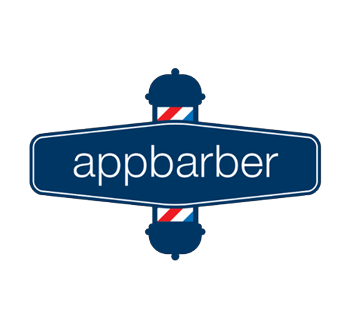 appbarber barbearia aprumado