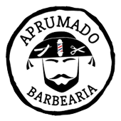 uniplanos planos de saude