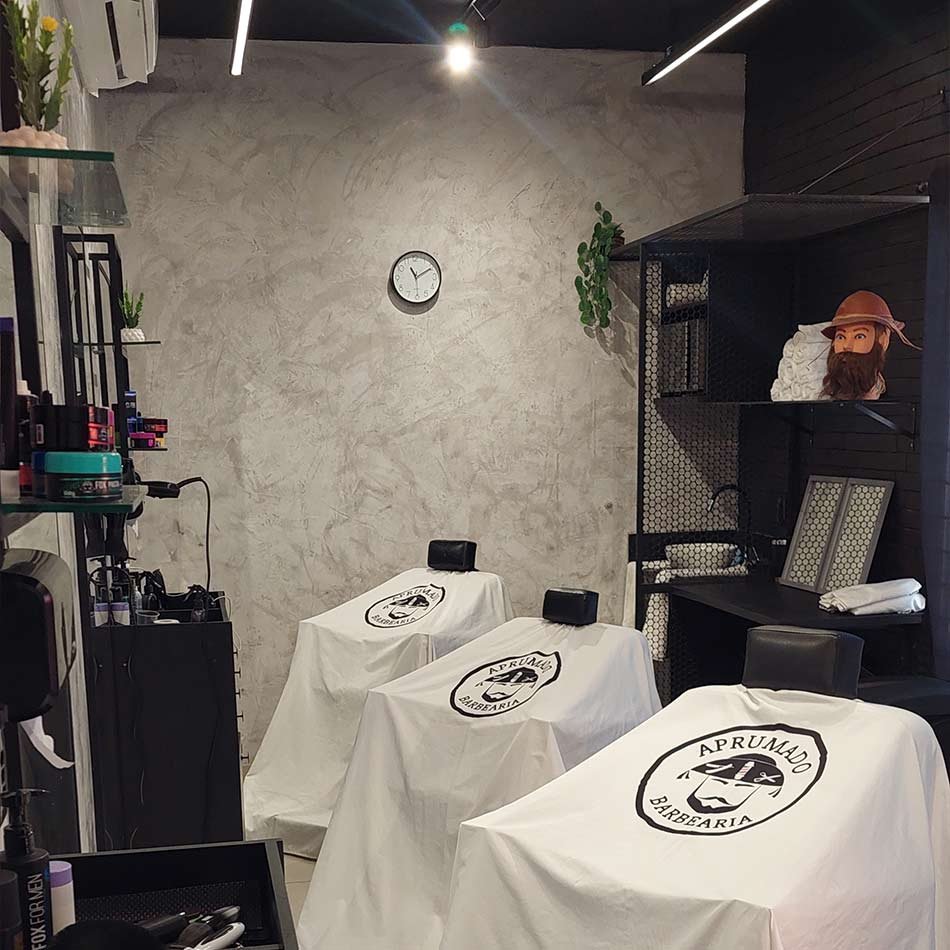 atendimento plano saude natal